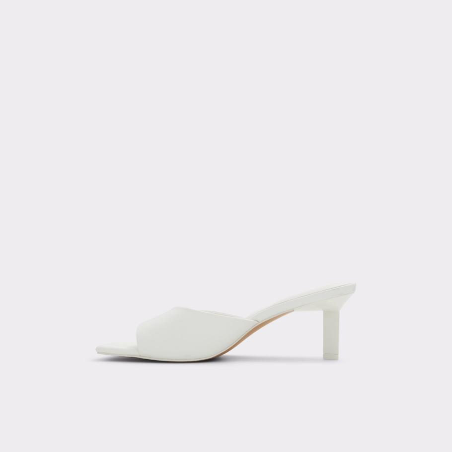 Havenhand.shopfa3b9418a7 3