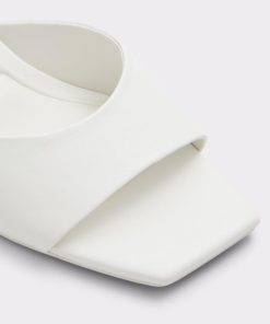 Havenhand.shopfa3b9418a7 5