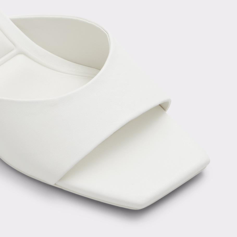 Havenhand.shopfa3b9418a7 5