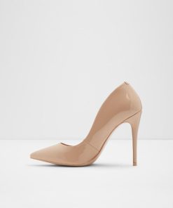 Havenhand.shopfa95e022e9 3