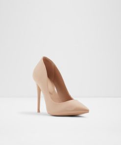 Havenhand.shopfa95e022e9 4