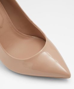 Havenhand.shopfa95e022e9 5