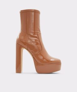 Havenhand.shopfa96f49f9f 1