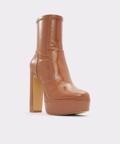 Havenhand.shopfa96f49f9f 5