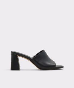 Havenhand.shopfa9d21d3dc 1