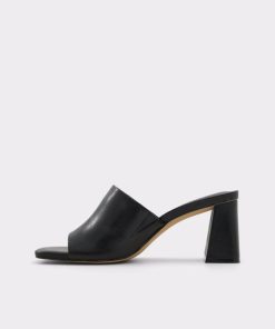 Havenhand.shopfa9d21d3dc 3