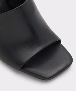 Havenhand.shopfa9d21d3dc 5