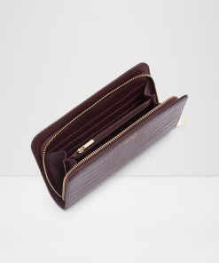 Havenhand.shopfaa0bd1bf2 2