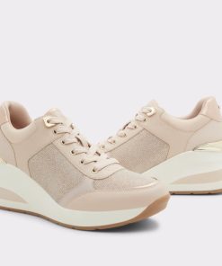 Havenhand.shopfb26cb3878 2