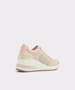 Havenhand.shopfb26cb3878 3