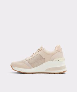 Havenhand.shopfb26cb3878 4