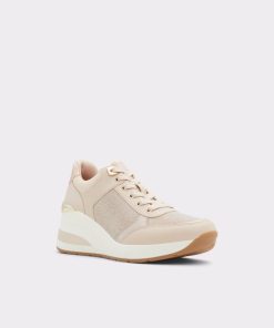 Havenhand.shopfb26cb3878 5