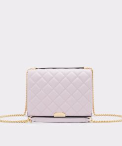 Havenhand.shopfb470db838 1