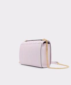 Havenhand.shopfb470db838 2