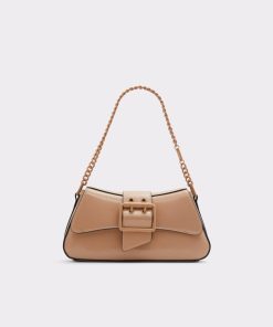 Havenhand.shopfbc07fd51d 1