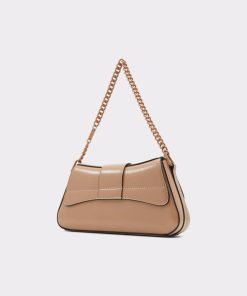 Havenhand.shopfbc07fd51d 2