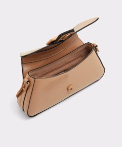 Havenhand.shopfbc07fd51d 3