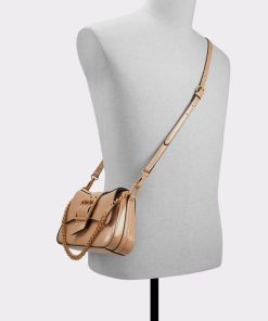 Havenhand.shopfbc07fd51d 4