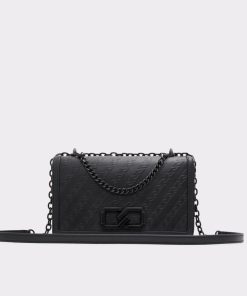 Havenhand.shopfbc57da3ff 1