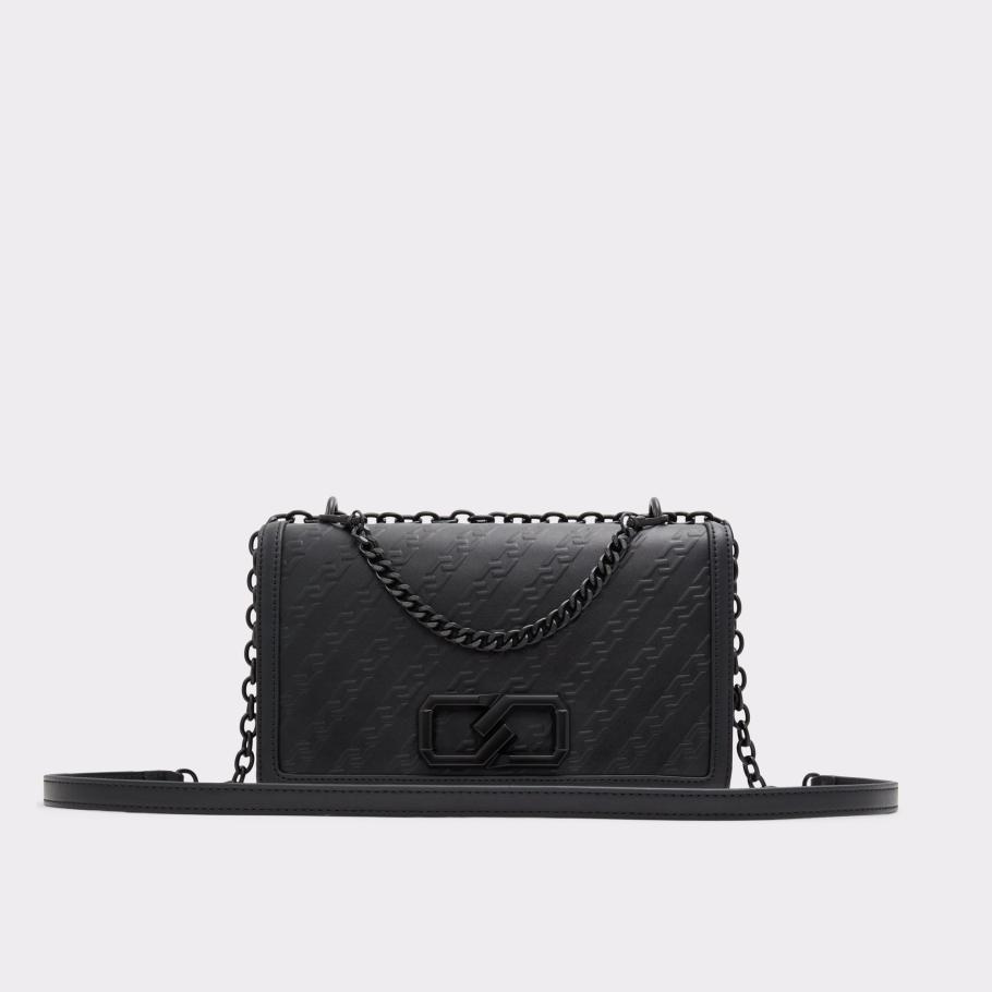 Havenhand.shopfbc57da3ff 1