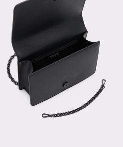 Havenhand.shopfbc57da3ff 4