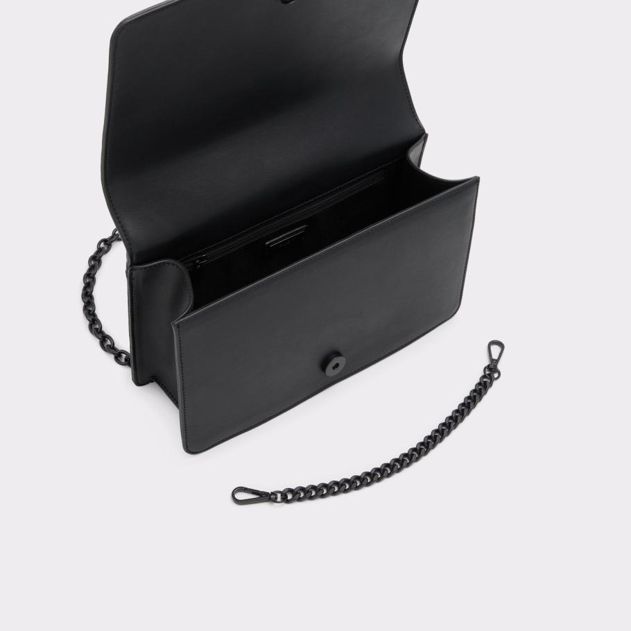 Havenhand.shopfbc57da3ff 4