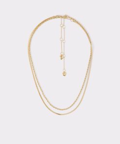 Havenhand.shopfc3338bc55 1