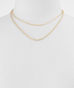 Havenhand.shopfc3338bc55 2