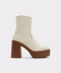 Havenhand.shopfc55e1f041 1