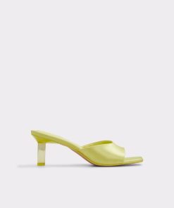 Havenhand.shopfc708950ae 1