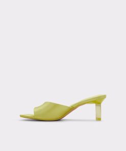 Havenhand.shopfc708950ae 3