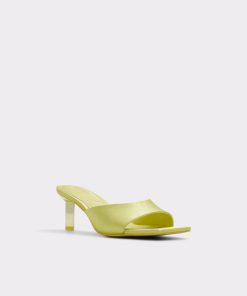 Havenhand.shopfc708950ae 4