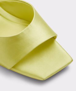 Havenhand.shopfc708950ae 5