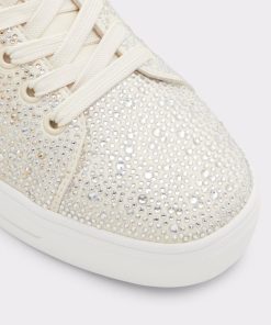 Havenhand.shopfc7d7c6de9 5