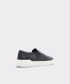 Havenhand.shopfc9e3e3ee7 1