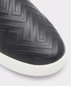 Havenhand.shopfc9e3e3ee7 4