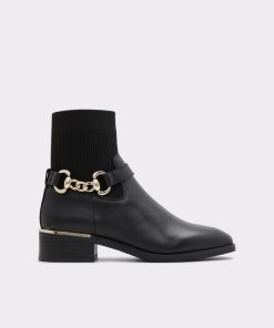 Havenhand.shopfcd7bbb765 1