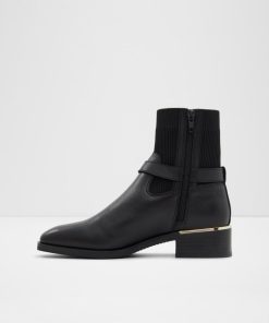 Havenhand.shopfcd7bbb765 3