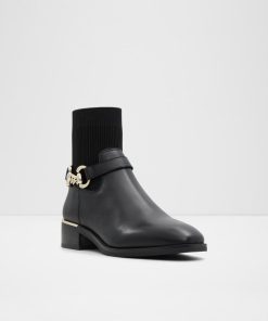 Havenhand.shopfcd7bbb765 4