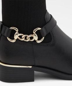 Havenhand.shopfcd7bbb765 5