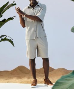 Havenhand.shopfcdb916d15 2