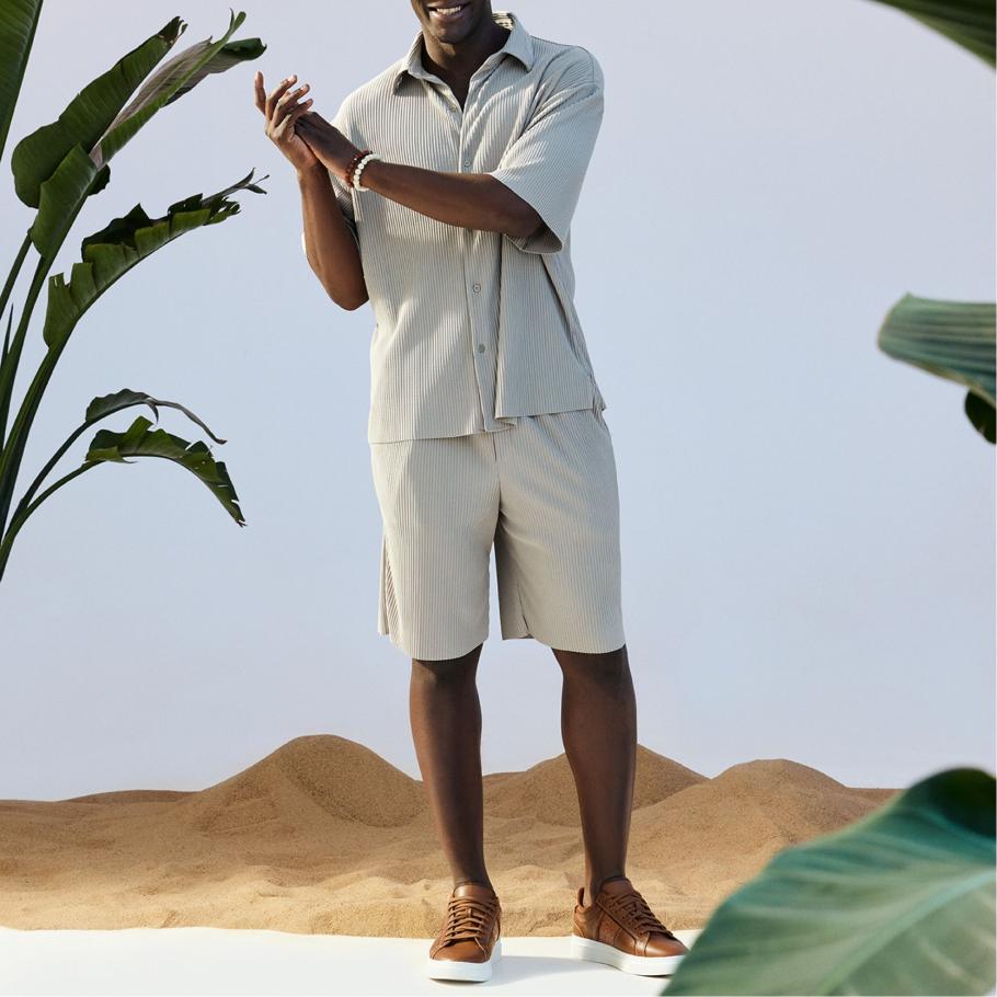 Havenhand.shopfcdb916d15 2