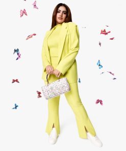 Havenhand.shopfd3aec680e 2