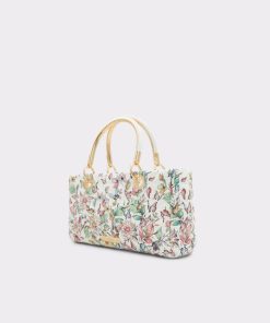 Havenhand.shopfd3aec680e 3