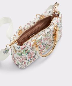 Havenhand.shopfd3aec680e 4