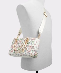 Havenhand.shopfd3aec680e 5