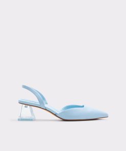 Havenhand.shopfd3cf74e14 1