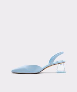 Havenhand.shopfd3cf74e14 4