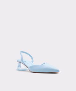 Havenhand.shopfd3cf74e14 5