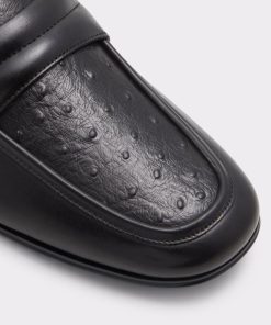 Havenhand.shopfd4e1860f3 5